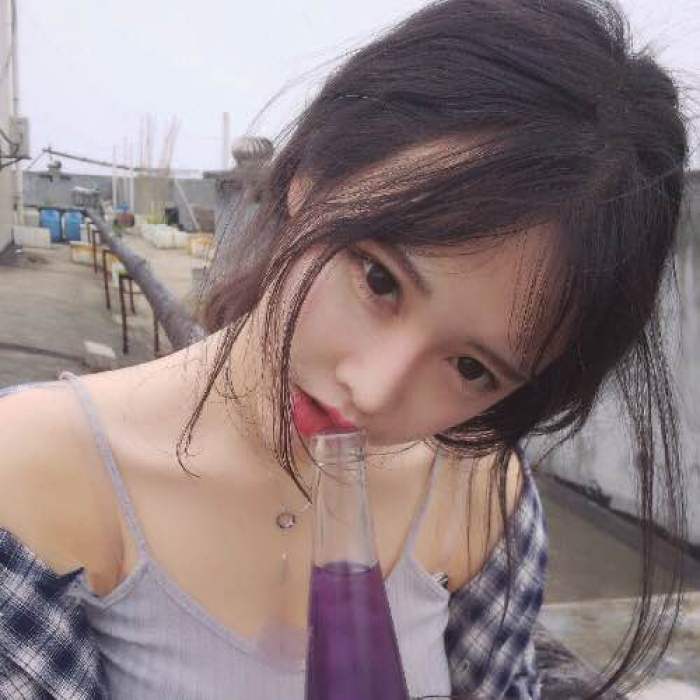 福多润 - 魔界骑士在线观看10 - 小程序观影